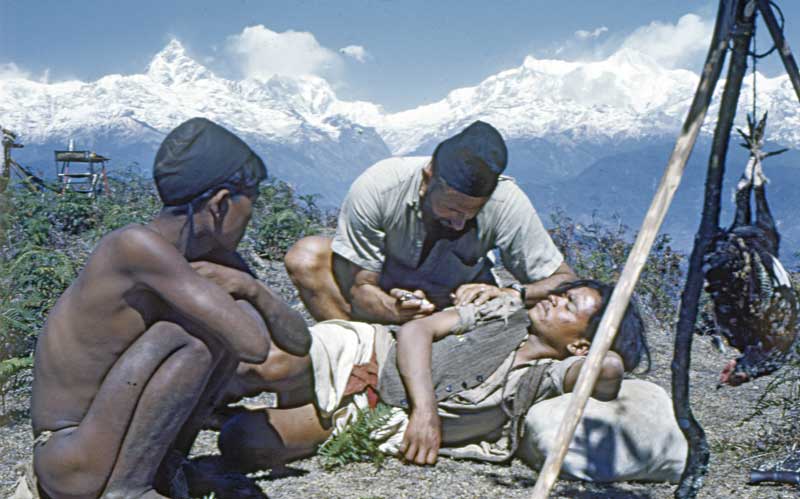 med-solutions-titelbild